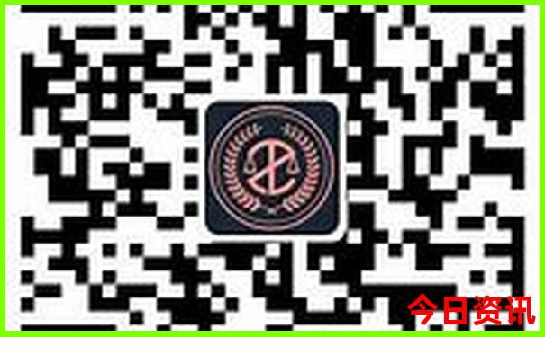 巴音布鲁克景区游玩攻略